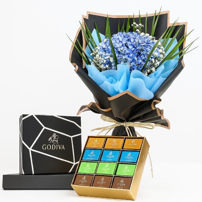 midnightgestureandgodivachocolates_49e569.webp