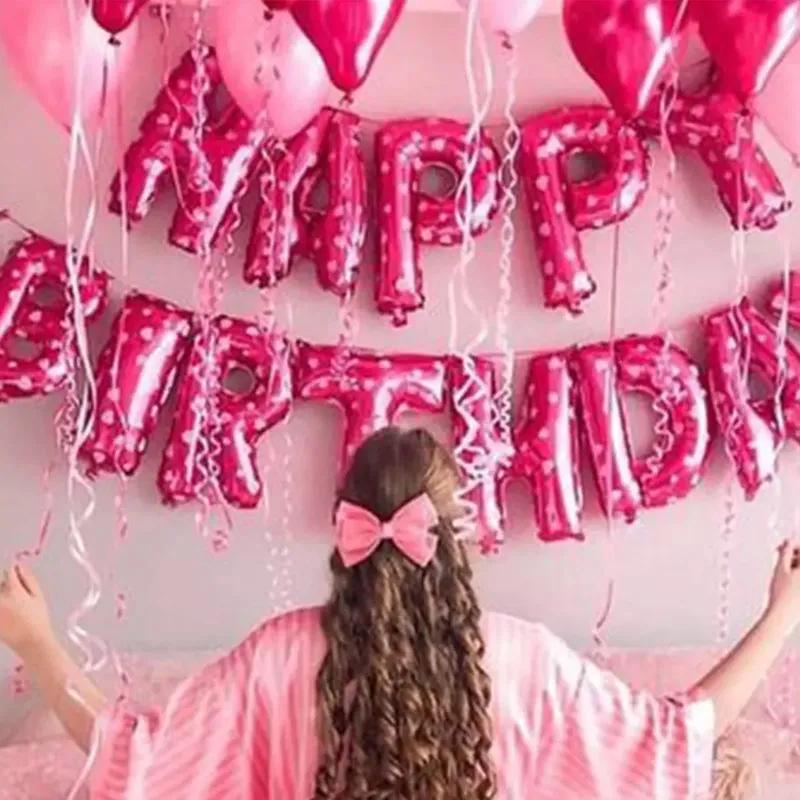 Birthday Surprise for Princess - Gifts gift from Buy Any Flowers Dubai in Al Quoz Industrial Area 4, Dubai, UAE - image 2