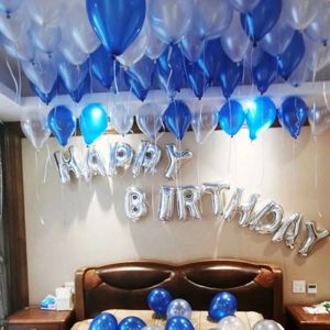 blue-n-silver-birthday-balloon-decor_1.webp