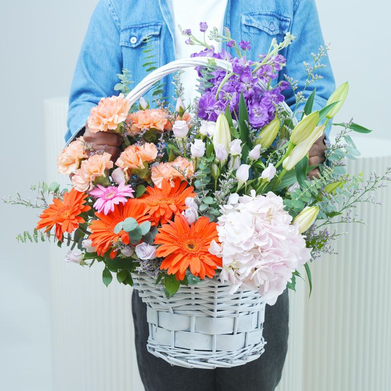 Destined For Her thumbnail 2