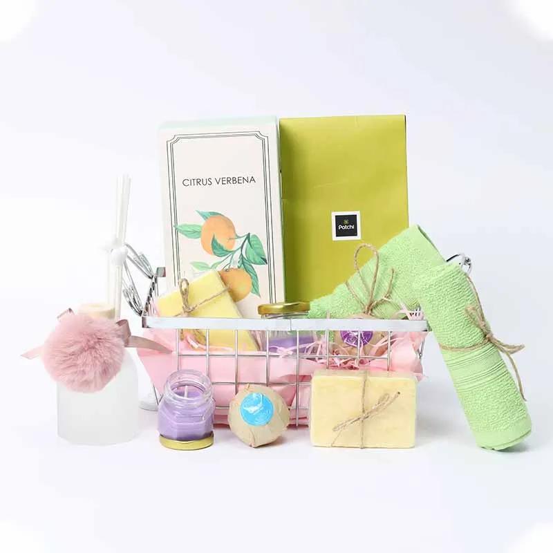bath-and-relaxe-hamper_1.webp