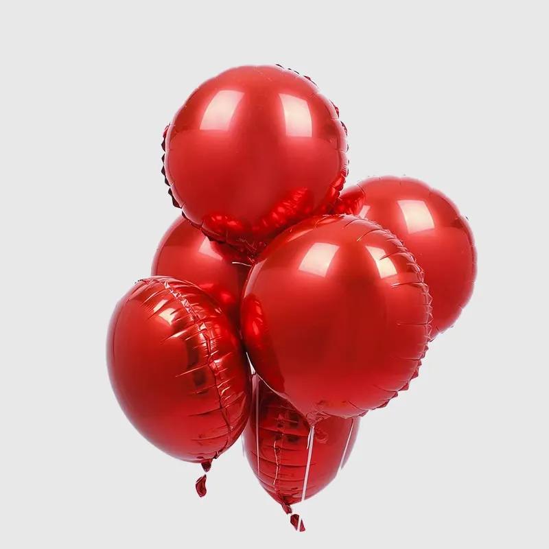 red-helium-foil-balloons-6-pcs_1.webp