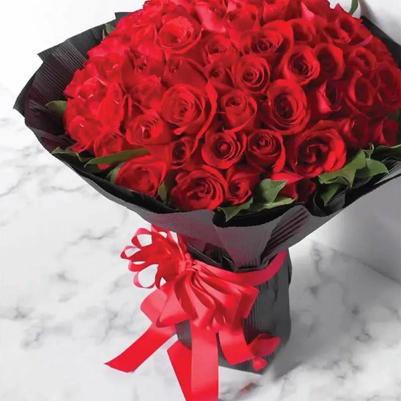 Romantic Date thumbnail 3