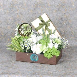 ramadan-floral-hamper-brown_1.webp