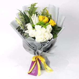 lighting-stars-flower-bouquet_1.webp