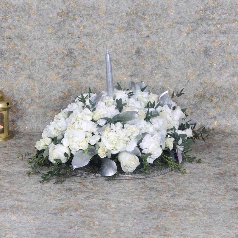 ramadan-celebration-table-centerpiece-white-medium_1.webp