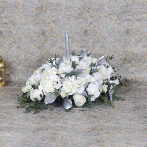 ramadan-celebration-table-centerpiece-white-medium_1.webp
