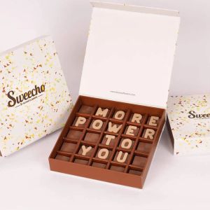 more-power-to-you-chocolates-by-sweecho_1.webp