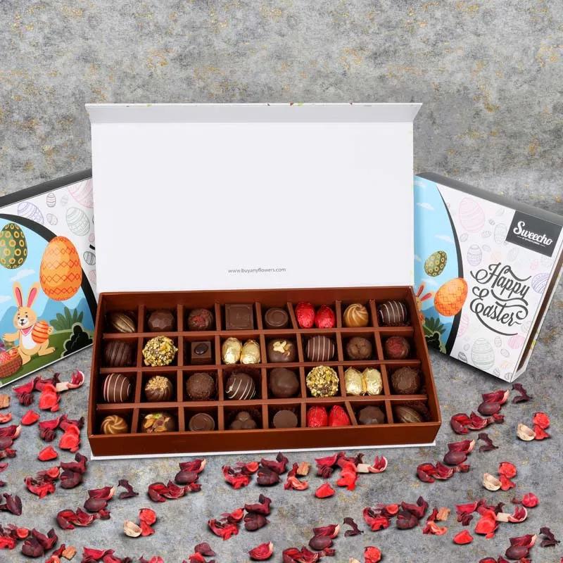 easter-treat-chocolates-32-pcs-by-sweecho_1.webp