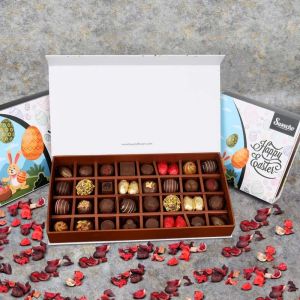 easter-treat-chocolates-32-pcs-by-sweecho_1.webp