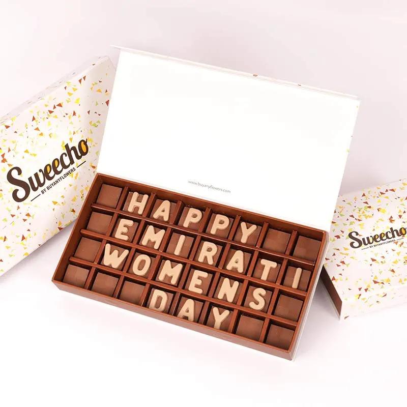 emirati-womens-day-chocolates-by-sweecho_1.webp