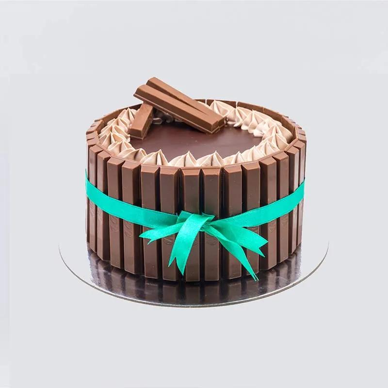 kitkat-cake-8-portion_1.webp
