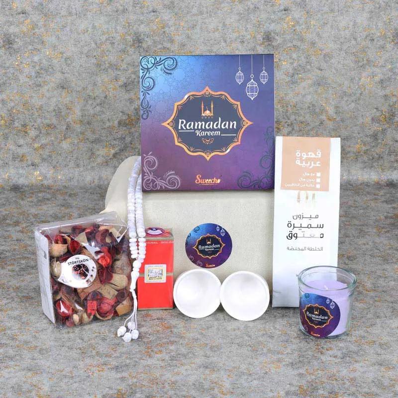 ramadan-wishes-dates-and-coffee-hamper_1.webp