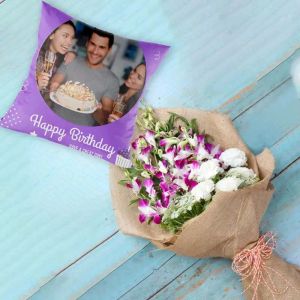 carnations-and-orchid-bunch-with-personalised-cushion_1.webp