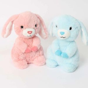 bunny-soft-toy-twin-23cm_1.webp