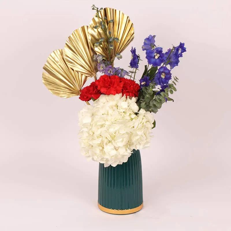 Royal Wishes - Gifts gift from Buy Any Flowers Dubai in Al Quoz Industrial Area 4, Dubai, UAE