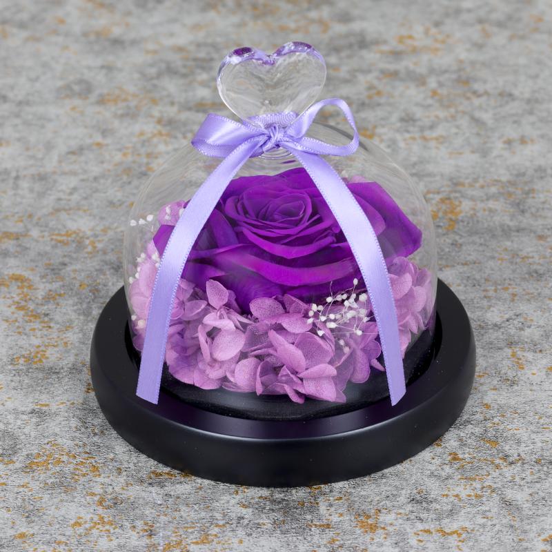designerpurplepreservedrosewithbox_0608e4.webp