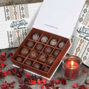 eid-chocolate-truffles-by-sweecho-16-pcs_1.webp