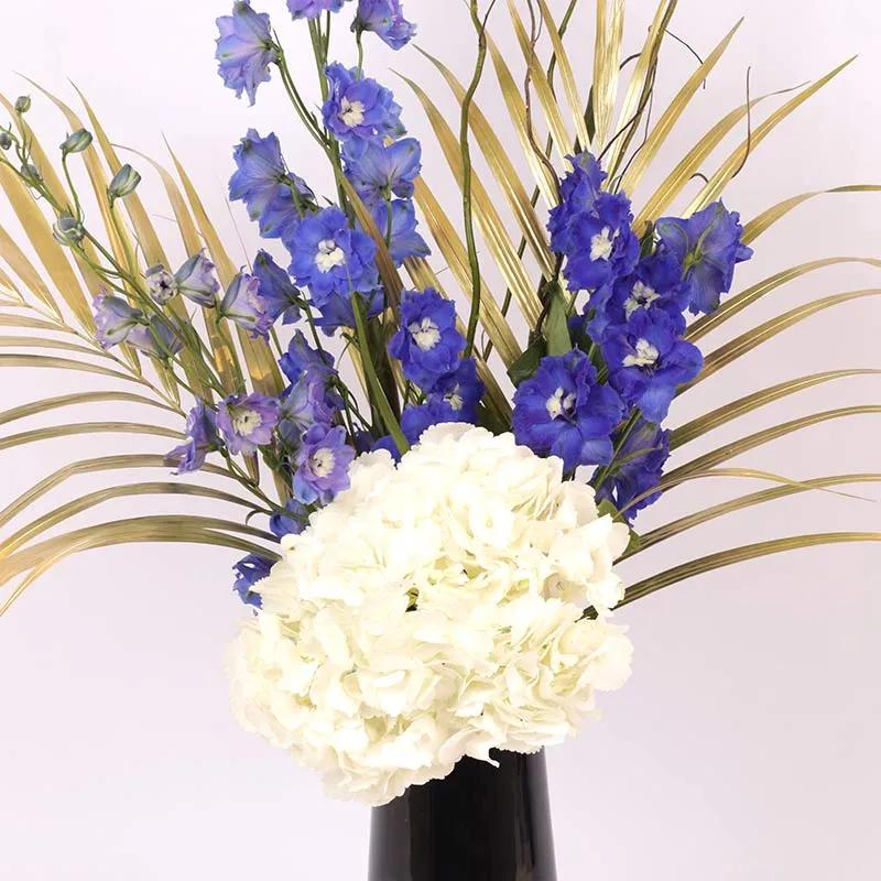 Heaven Flower in Vase thumbnail 3