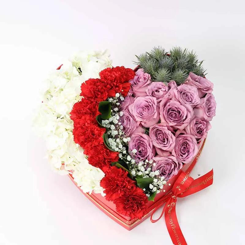 my-heart-flower-box_1.webp