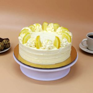 lemon-cake-8-portion_1.webp
