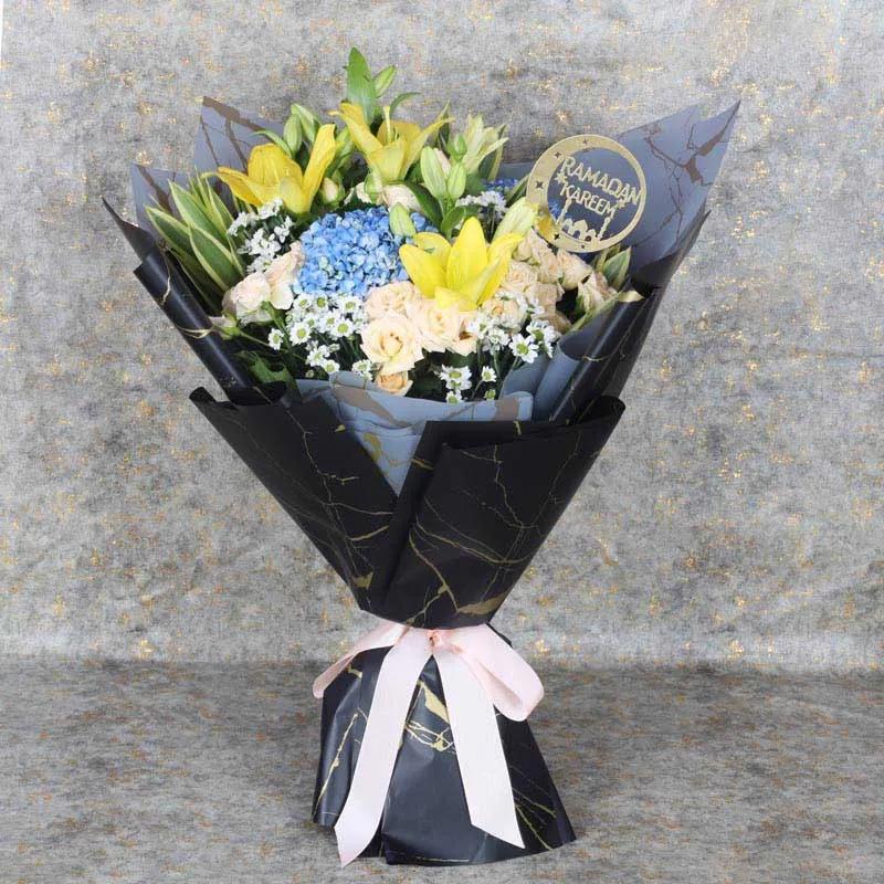 ramadansunsetflowerbouquet_250ca3.webp