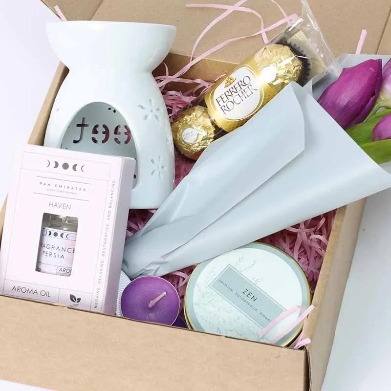 Aroma Hamper thumbnail 2