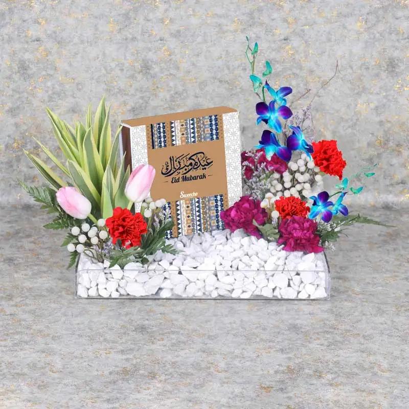 eid-flower-chocolate-tray-blue_1.webp