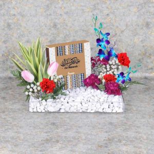 eid-flower-chocolate-tray-blue_1.webp