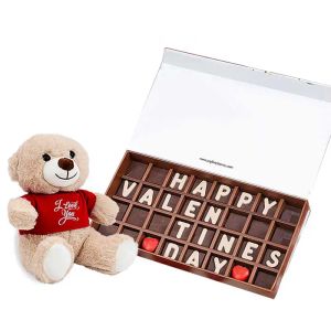 happyvalentinesdaychocolatesbysweechoandiloveyouteddy_3de478.webp