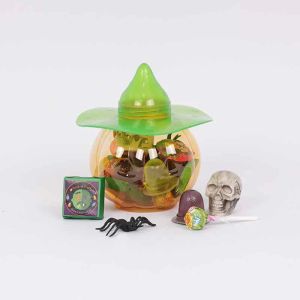 evil-pumpkin-hat-treat-box_1.webp