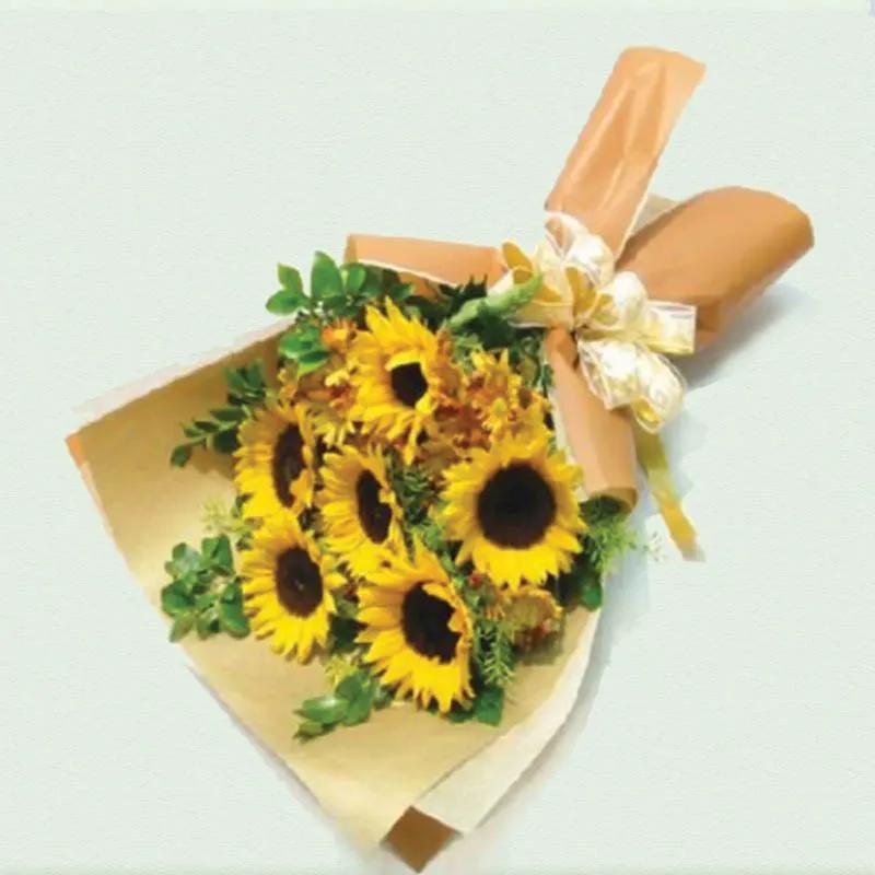 bright-beginnings_1.webp