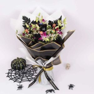 mysterious-flower-bouquet_1.webp