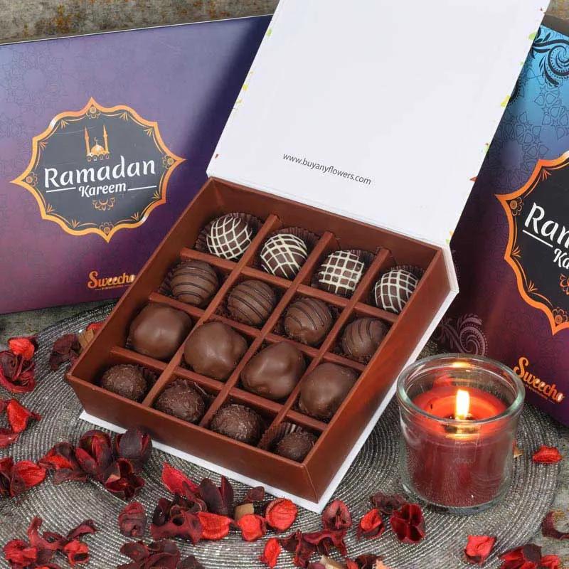 ramadan-chocolates-truffles-by-sweecho-16-pcs_1.webp