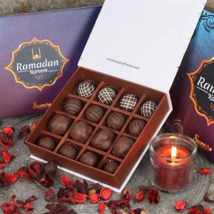 ramadan-chocolates-truffles-by-sweecho-16-pcs_1.webp