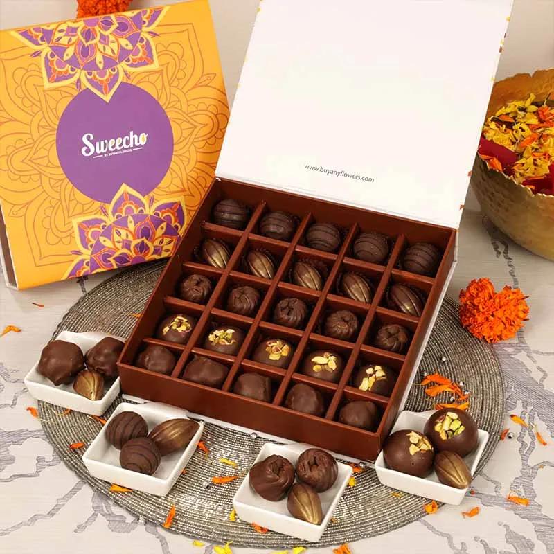 diwali-treat-chocolates-25-pcs-by-sweecho_1.webp