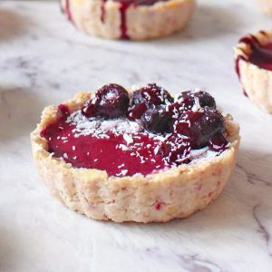 mini-blueberry-tarts-4-pcs_1.webp