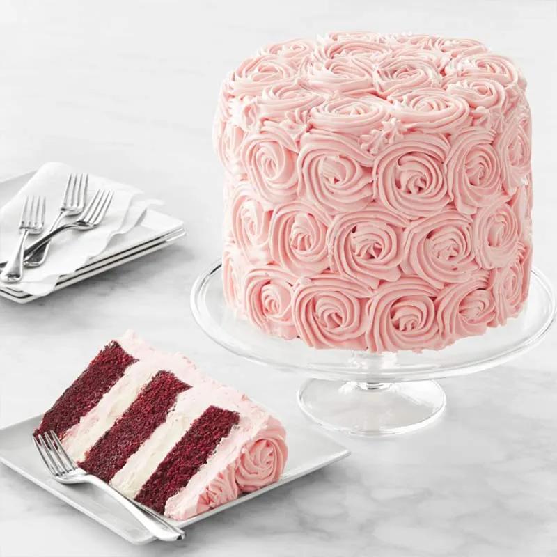 red-velvet-swirl-cake-8-portion_1.webp