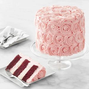 red-velvet-swirl-cake-8-portion_1.webp