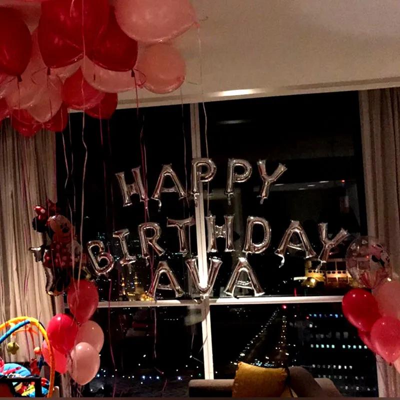 surprising-birthday-balloon-decor_1.webp