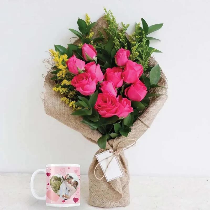 pink-vibrancy-n-personalised-mug_1.webp