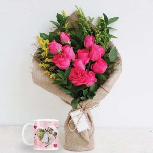 pink-vibrancy-n-personalised-mug_1.webp