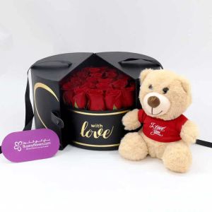 lovesurpriseblackboxandiloveyouteddy_ee0afa.webp