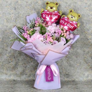 pastel-flowers-and-its-a-girl-balloons-bouquet_1.webp
