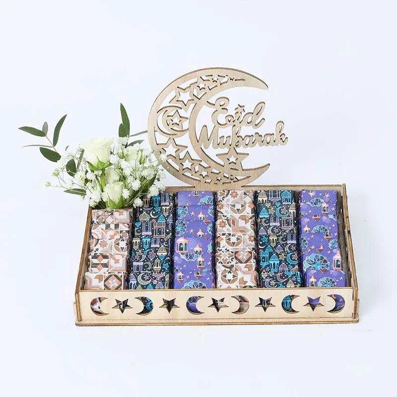 eid-mubarak-chocolates-tray_1.webp