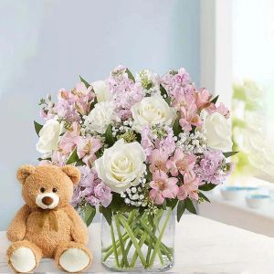 pink-n-white-floral-love-with-teddy-bear_1.webp