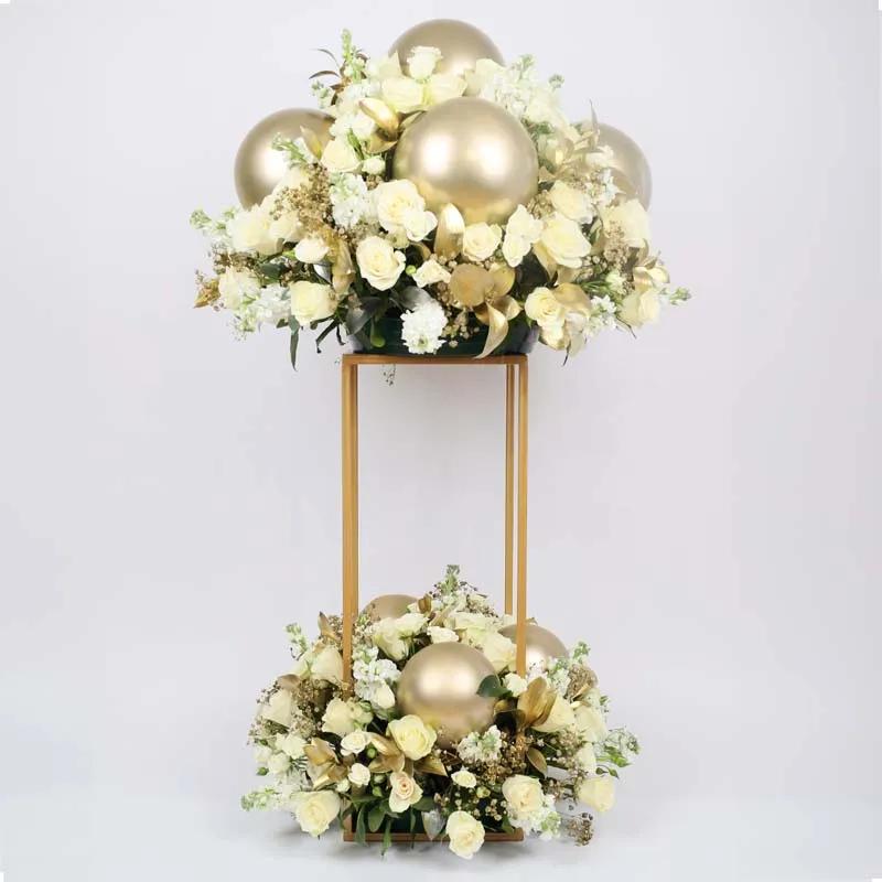 golden-serenity-flower-stand-large_1.webp