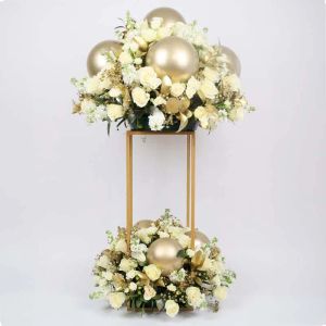 golden-serenity-flower-stand-xxl_1.webp
