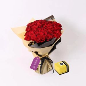 love-bouquet-and-patchi-chocolates_1.webp