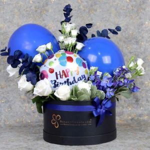 birthday-balloon-and-flower-box_1.webp